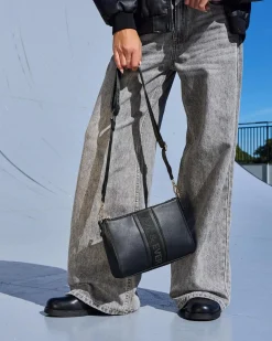 Rinee Hand Bag