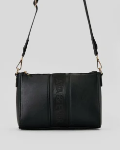 Rinee Hand Bag