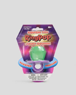 Ring Pop Scented Toy