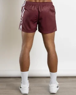 Ringers Footy Shorts