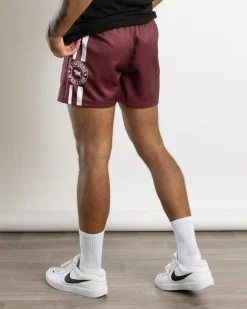 Ringers Footy Shorts