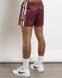 Ringers Footy Shorts