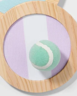 Rio Sun Catch Ball Set