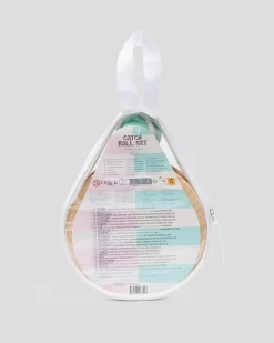 Rio Sun Catch Ball Set