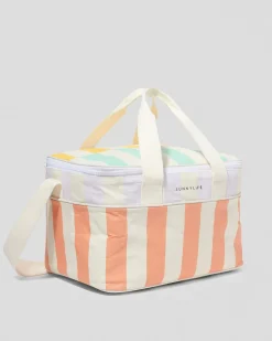 Rio Sun Cooler Bag