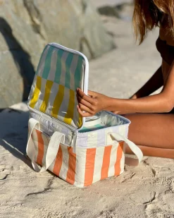 Rio Sun Cooler Bag
