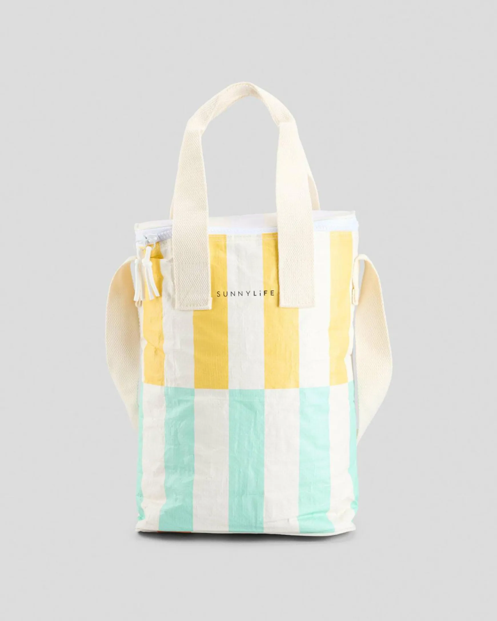 Rio Sun Drink Cooler