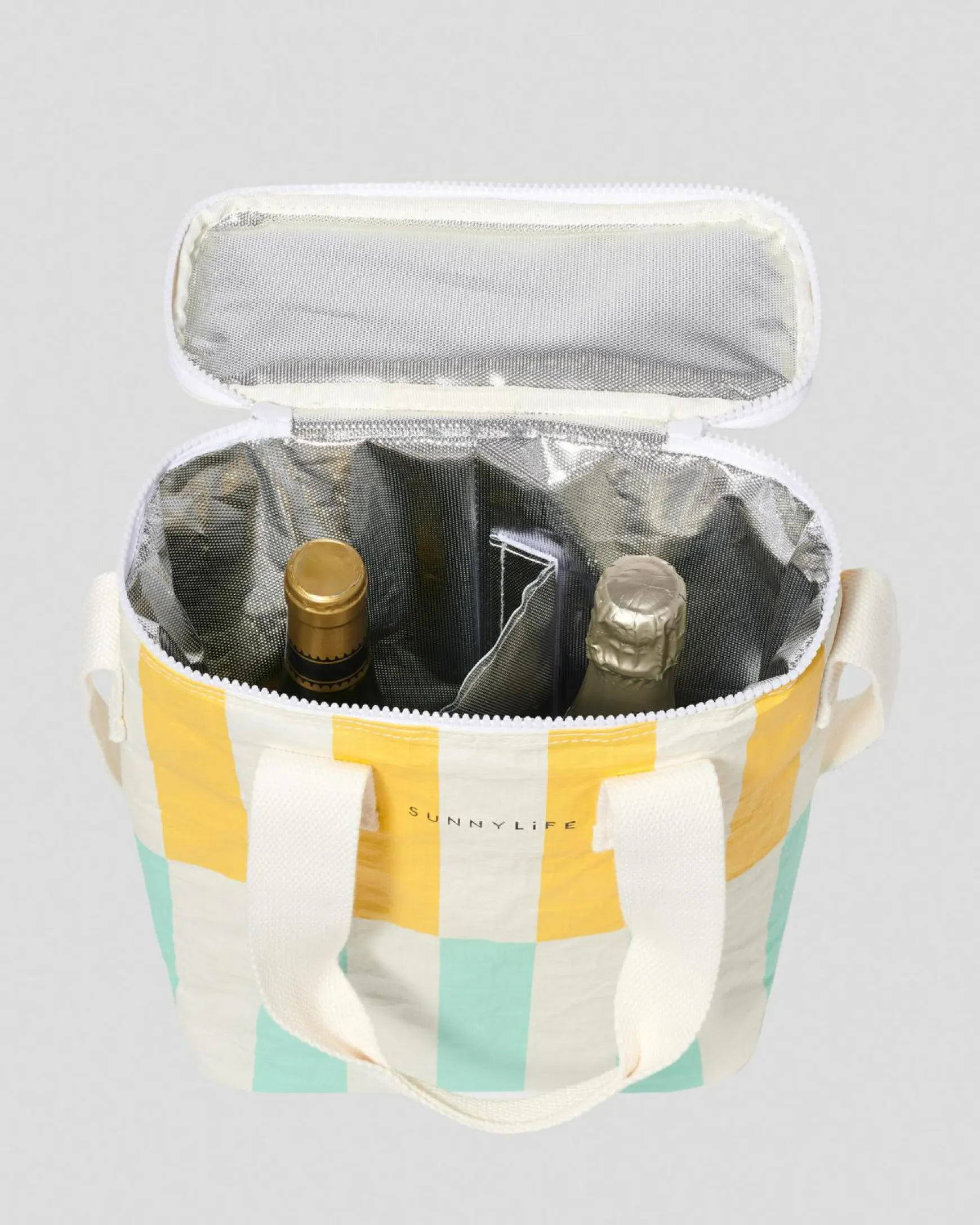 Rio Sun Drink Cooler