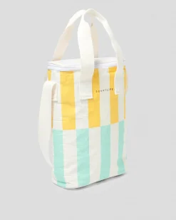 Rio Sun Drink Cooler