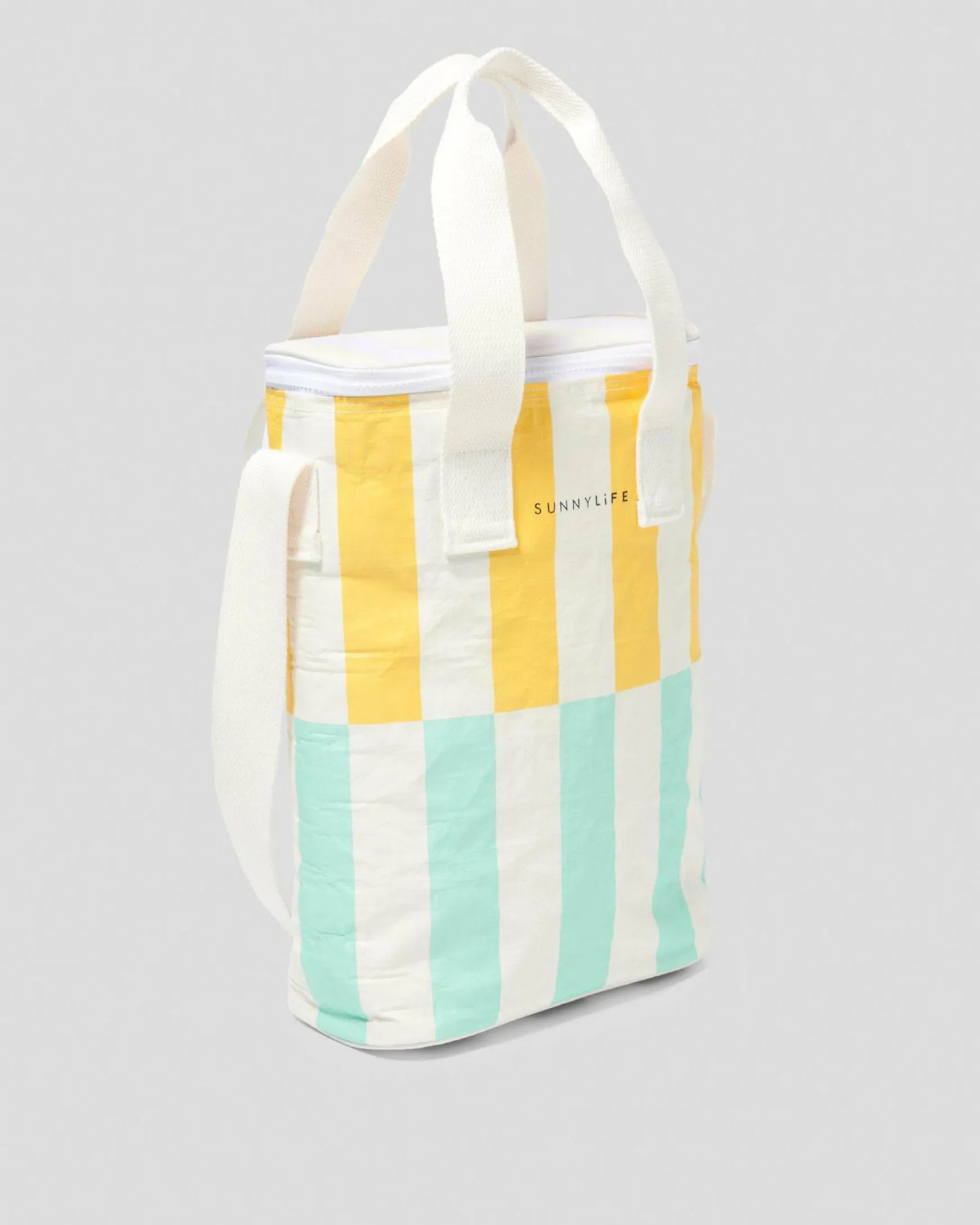 Rio Sun Drink Cooler