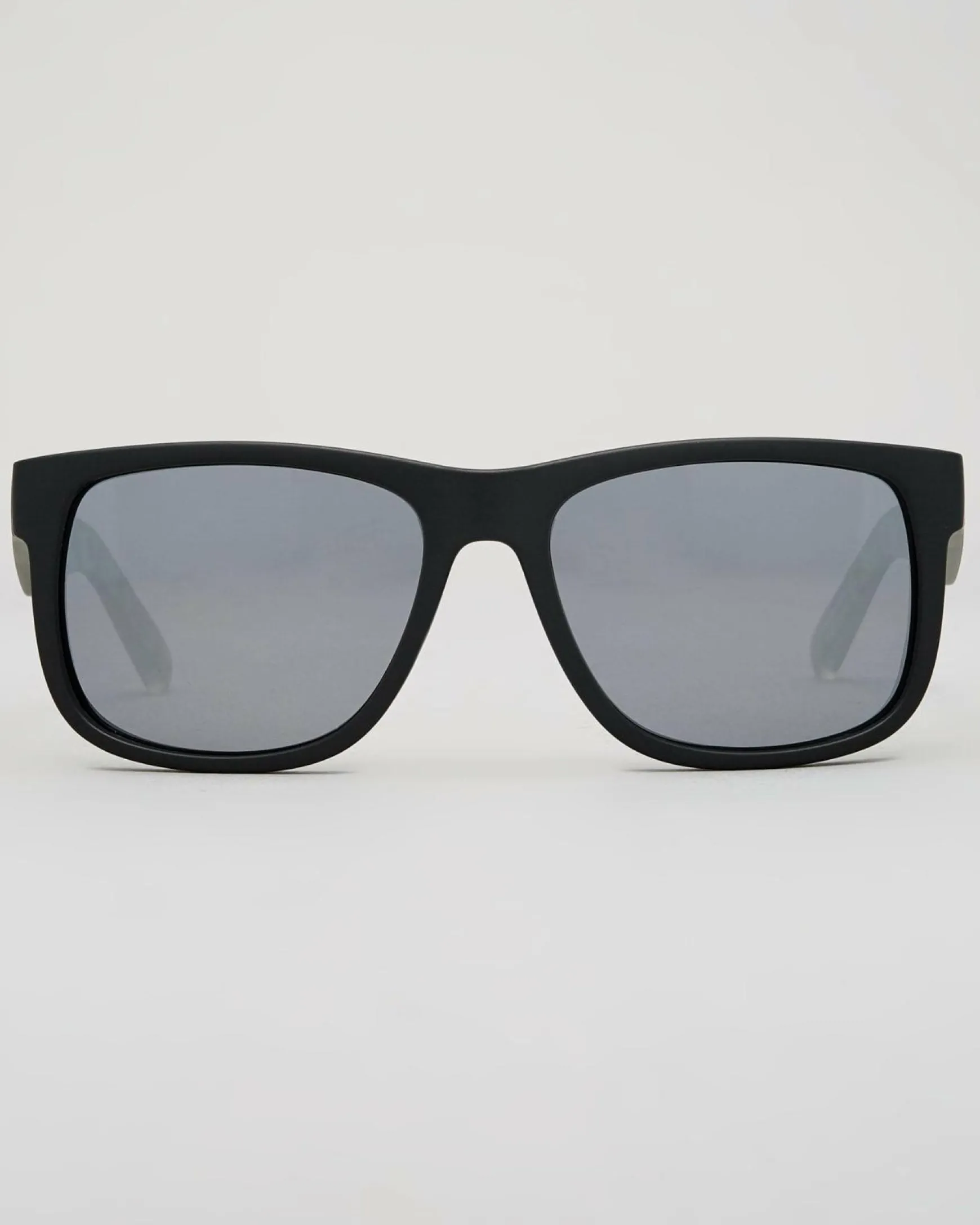 Riot Sunglasses
