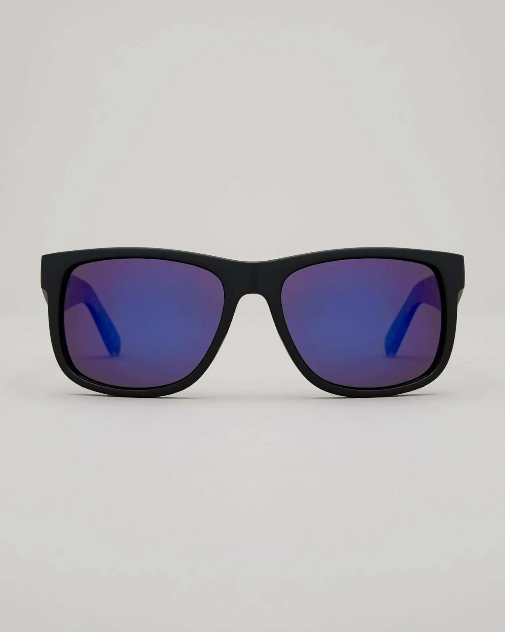 Riot Sunglasses