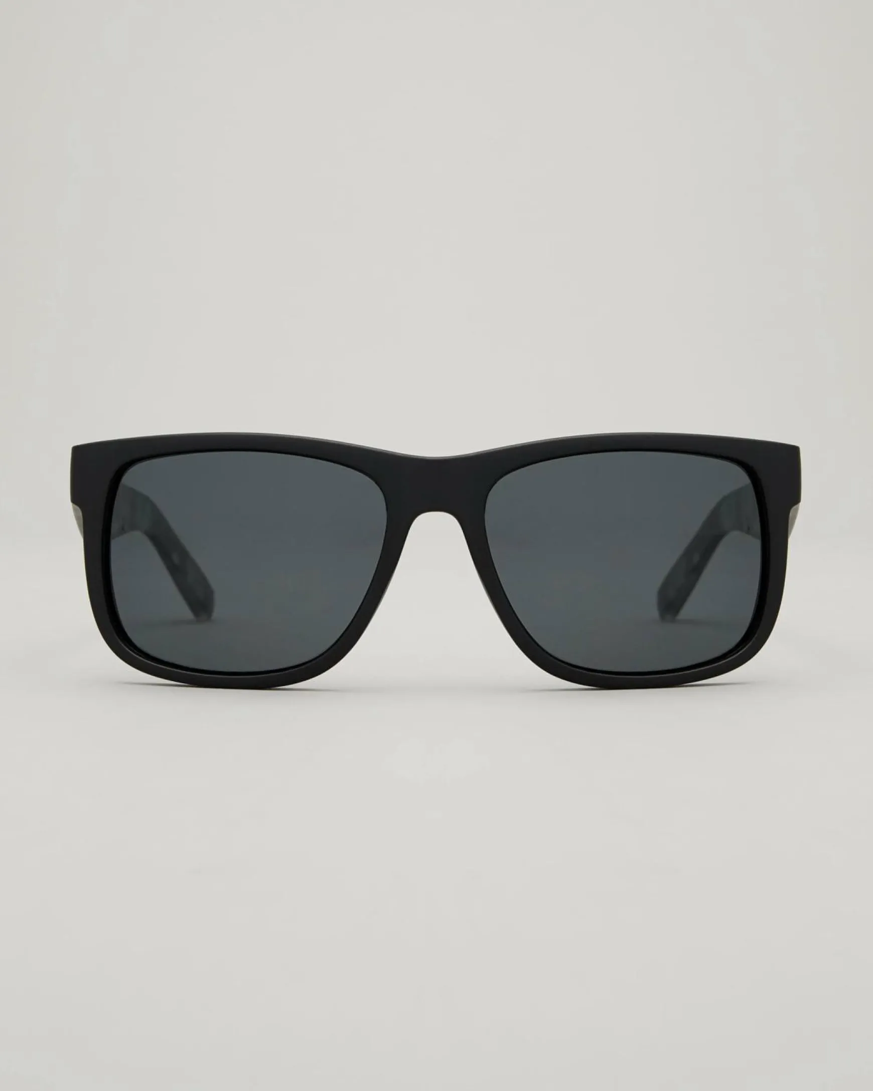 Riot Sunglasses