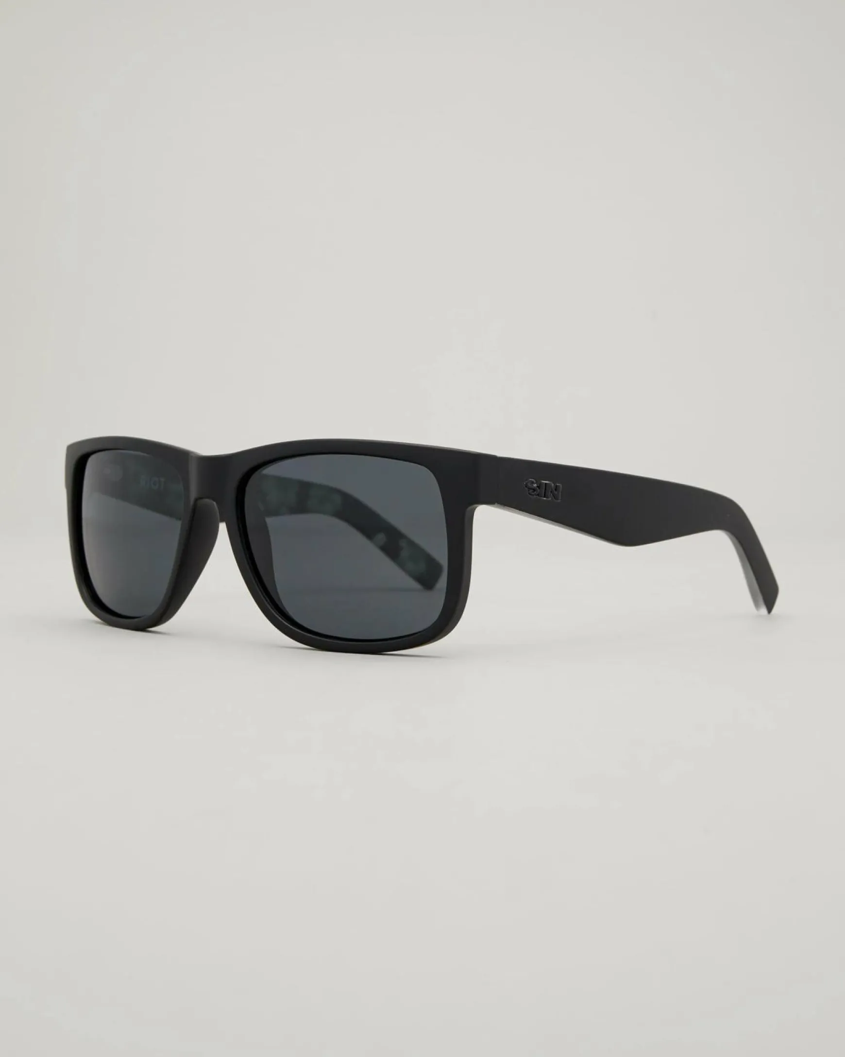 Riot Sunglasses