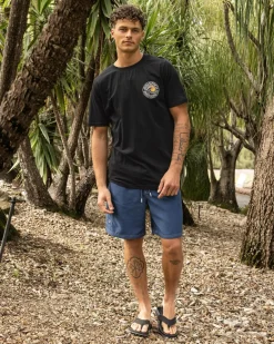 Rising Sun T-Shirt