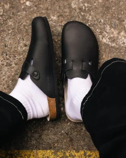 Riva Apure Clogs