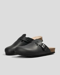 Riva Apure Clogs