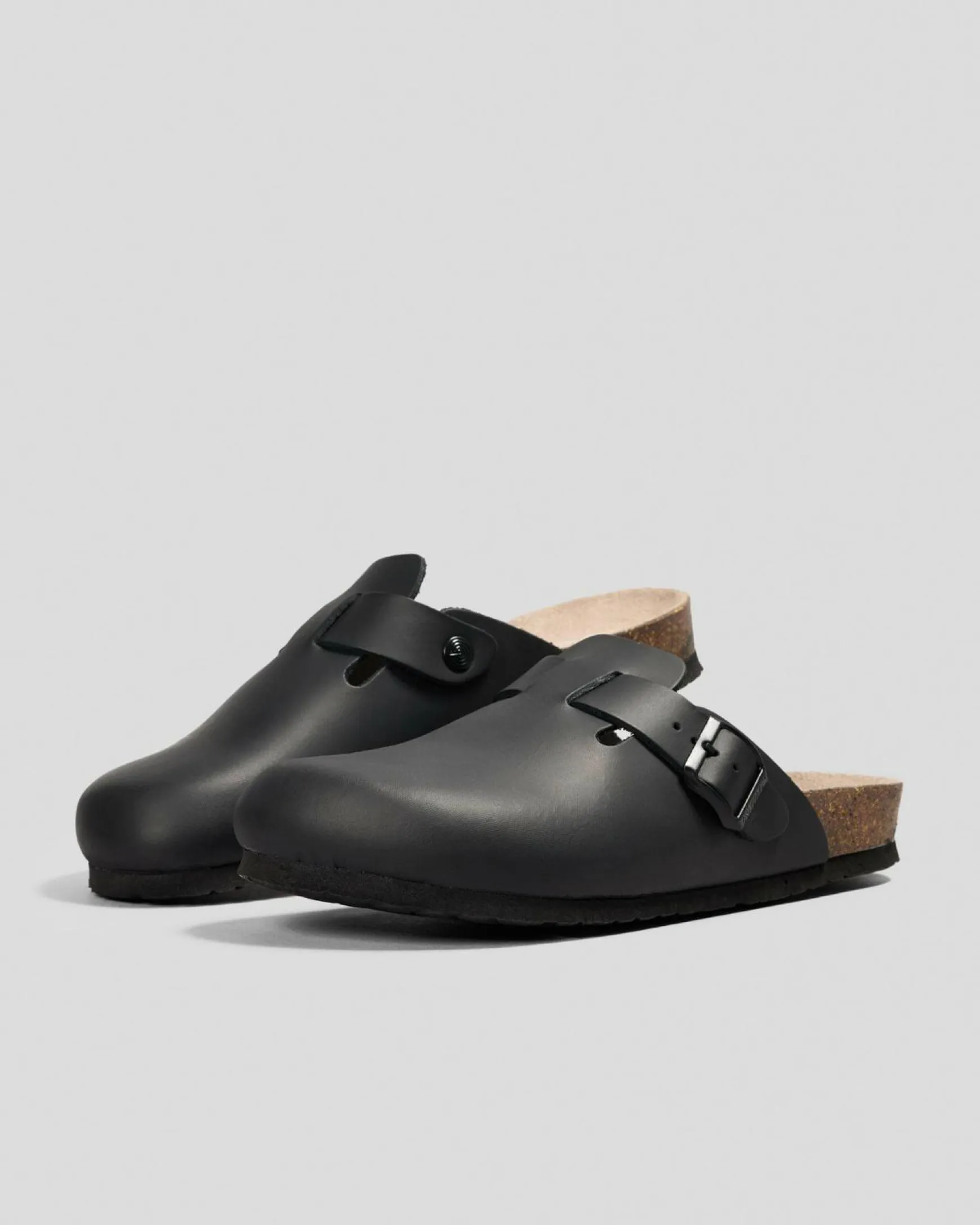 Riva Apure Clogs