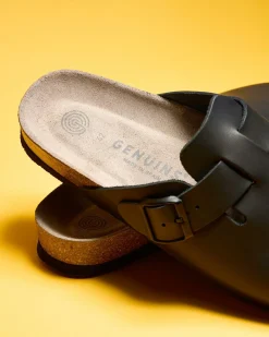 Riva Apure Clogs