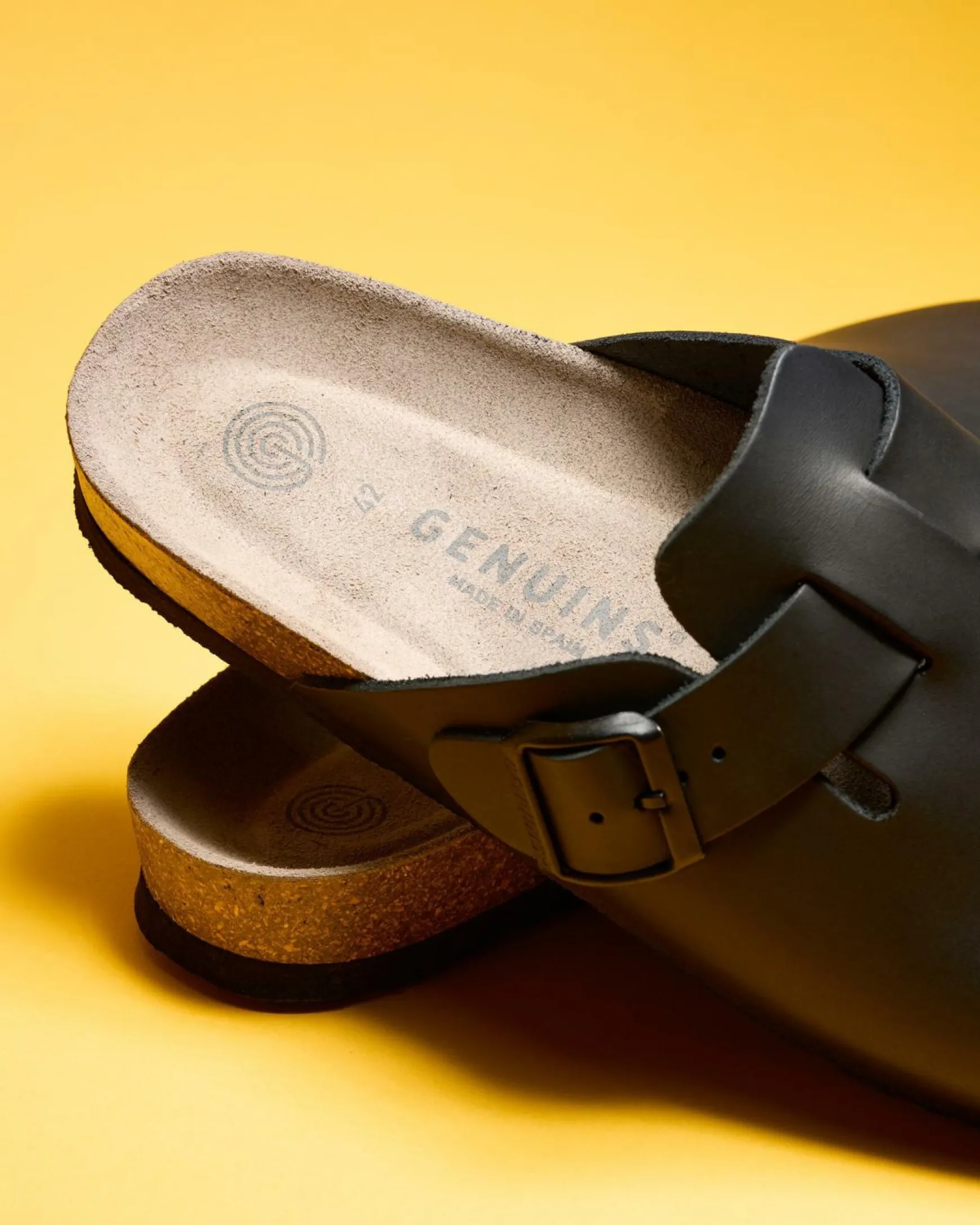 Riva Apure Clogs