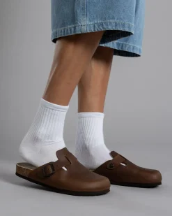 Riva Apure Clogs