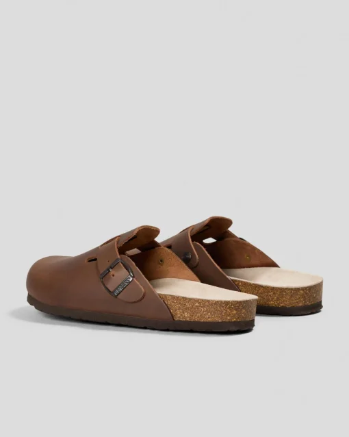 Riva Apure Clogs