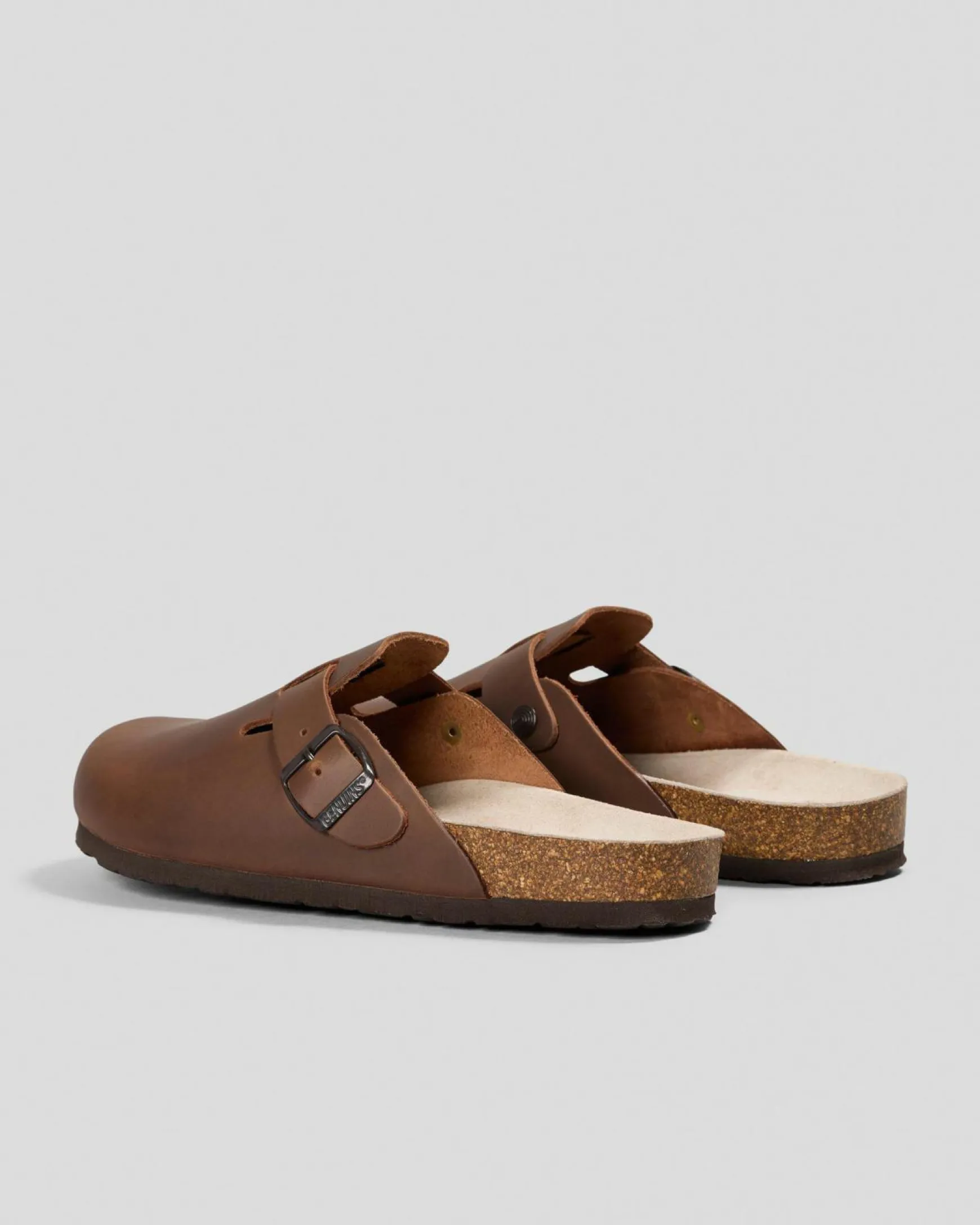 Riva Apure Clogs