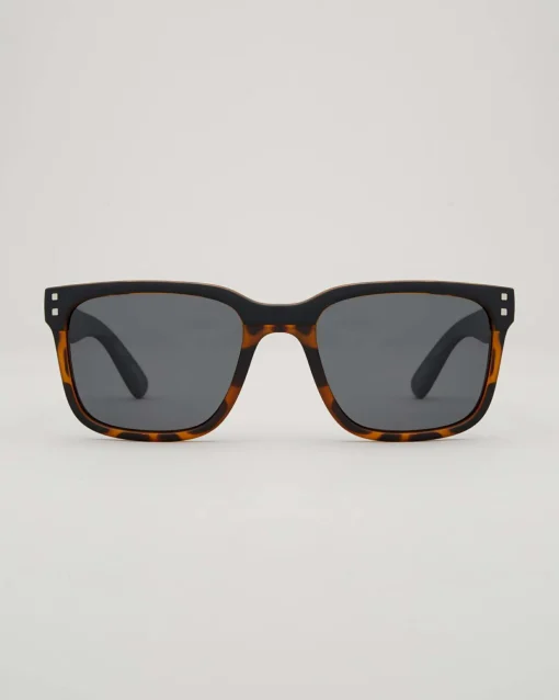 Rivals Polarised Sunglasses