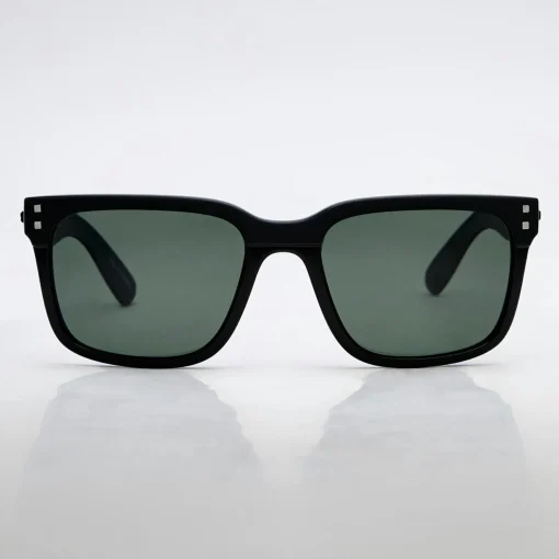Rivals Polarised Sunglasses