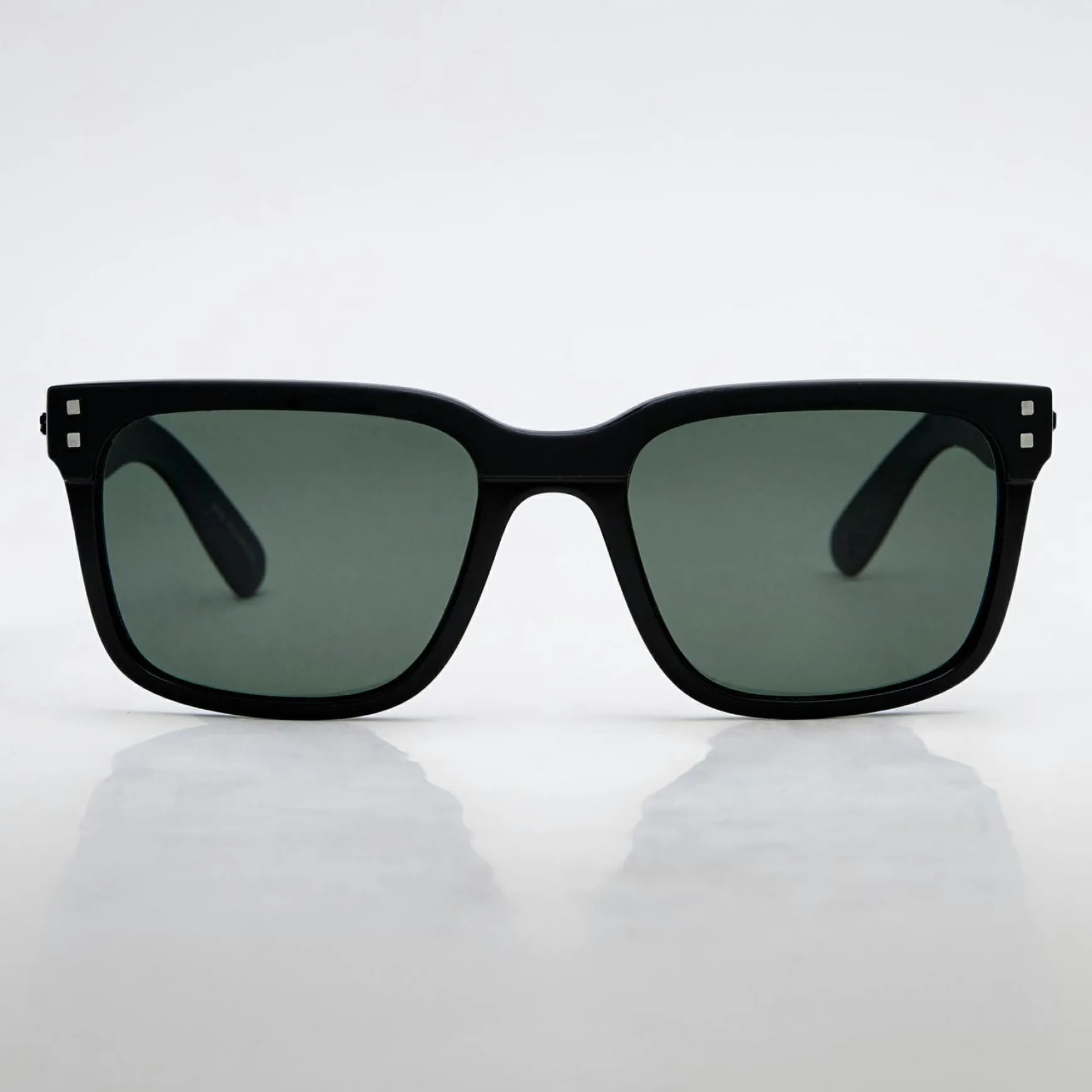 Rivals Polarised Sunglasses
