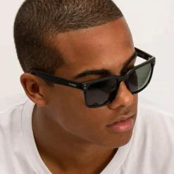 Rivals Polarised Sunglasses