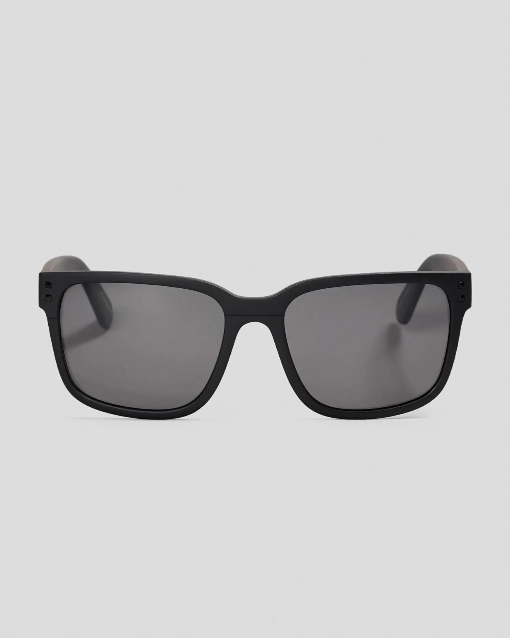 Rivals XL Polarised Sunglasses
