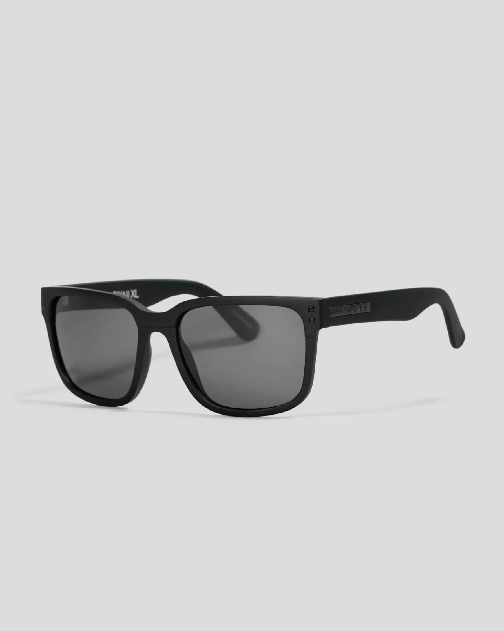 Rivals XL Polarised Sunglasses