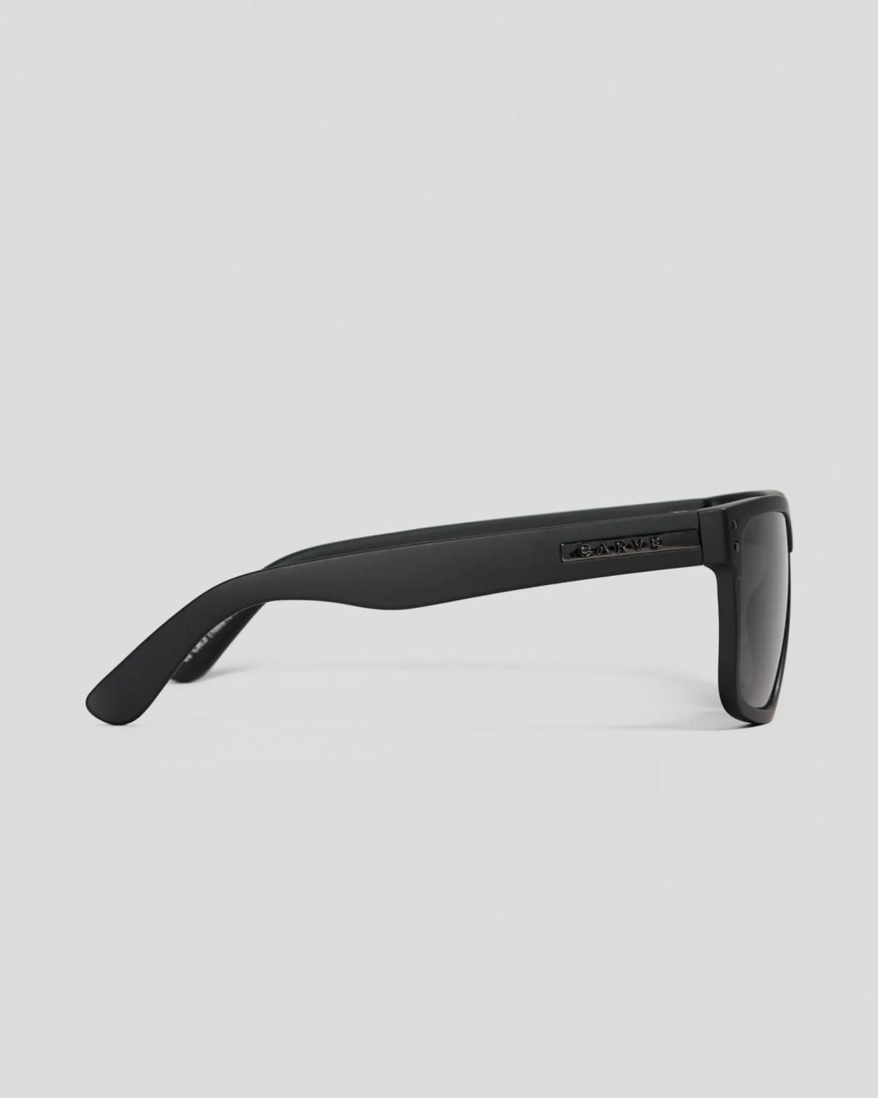 Rivals XL Polarised Sunglasses