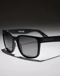Rivals XL Polarised Sunglasses