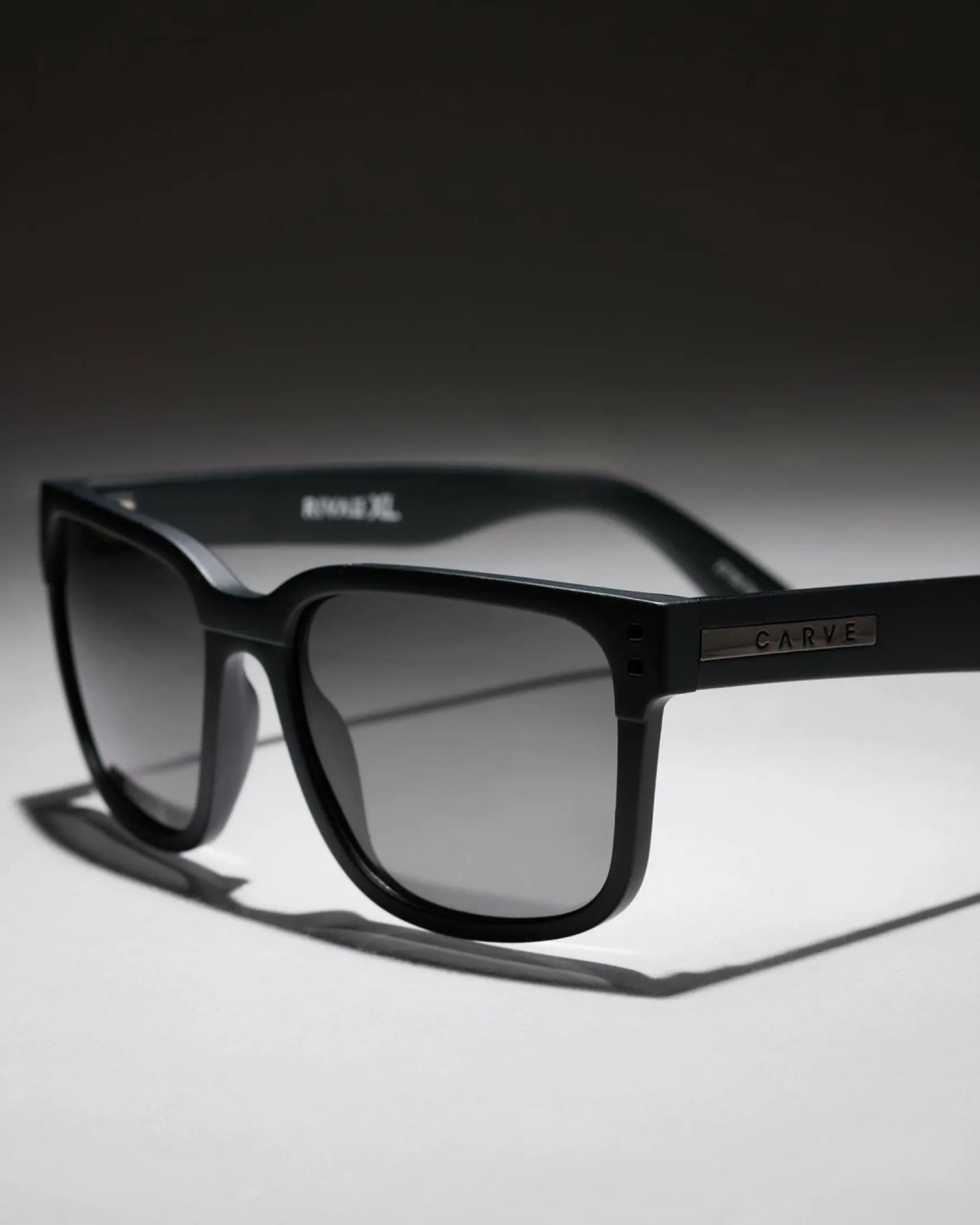 Rivals XL Polarised Sunglasses