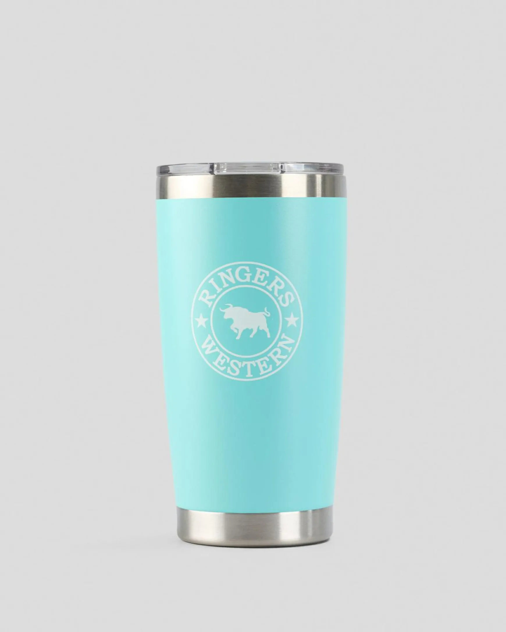 Riverstone Tumbler