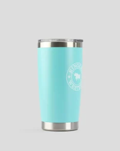 Riverstone Tumbler