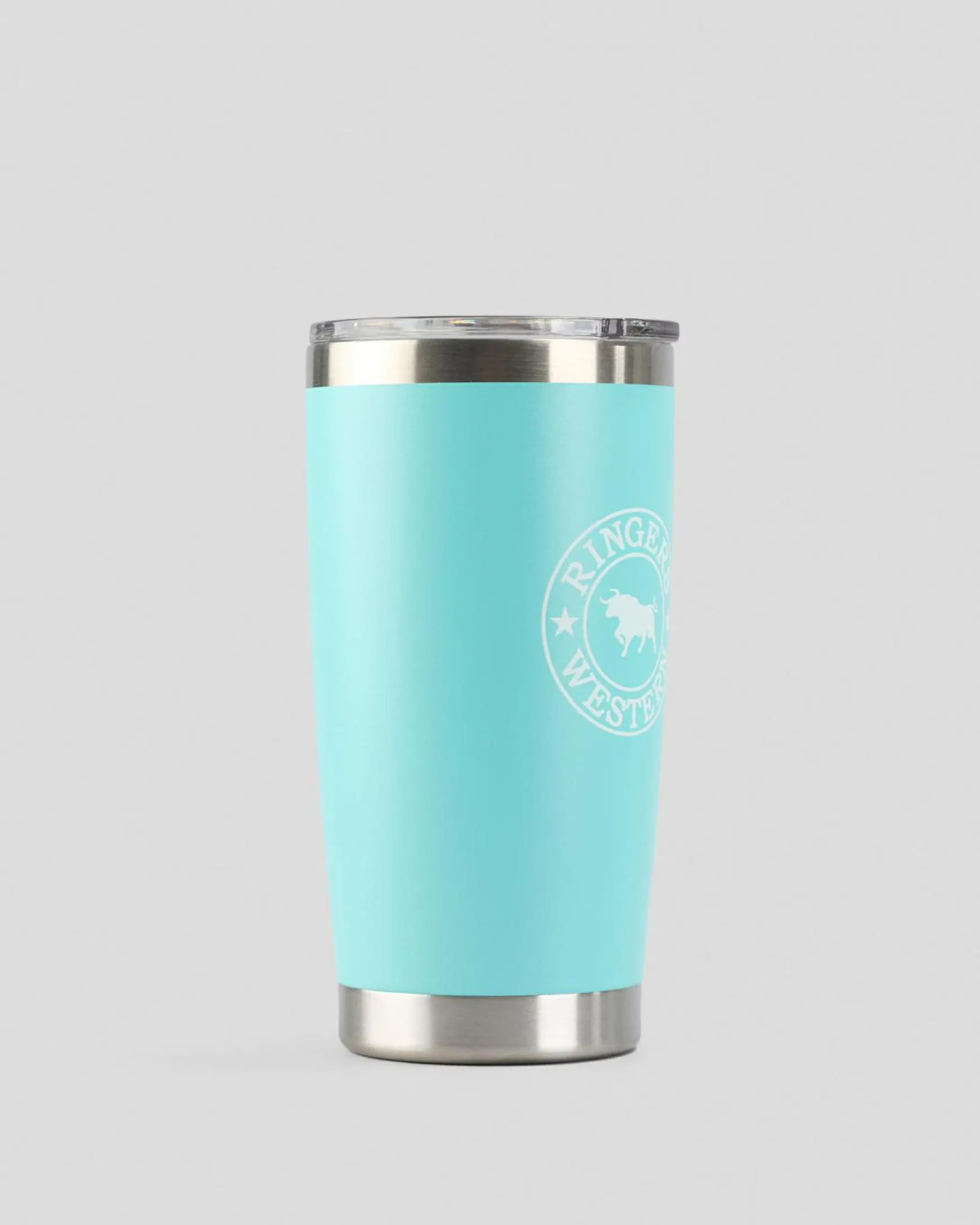 Riverstone Tumbler