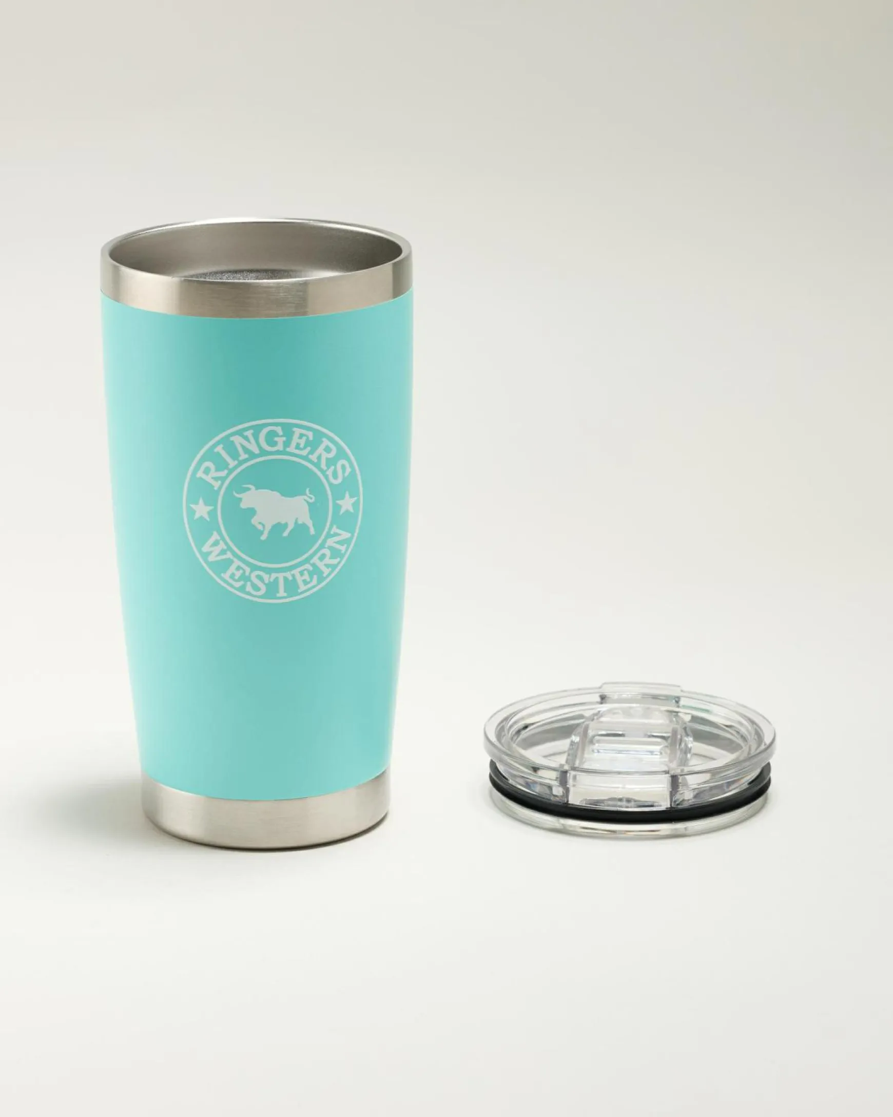 Riverstone Tumbler