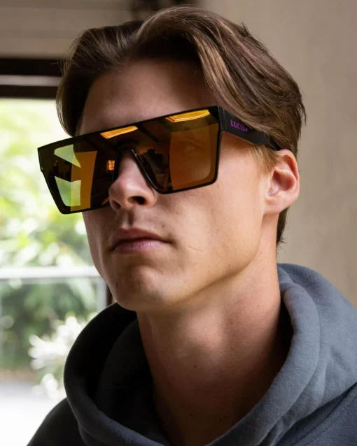 Riviera Sunglasses