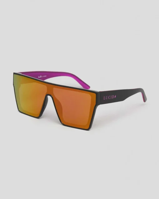 Riviera Sunglasses