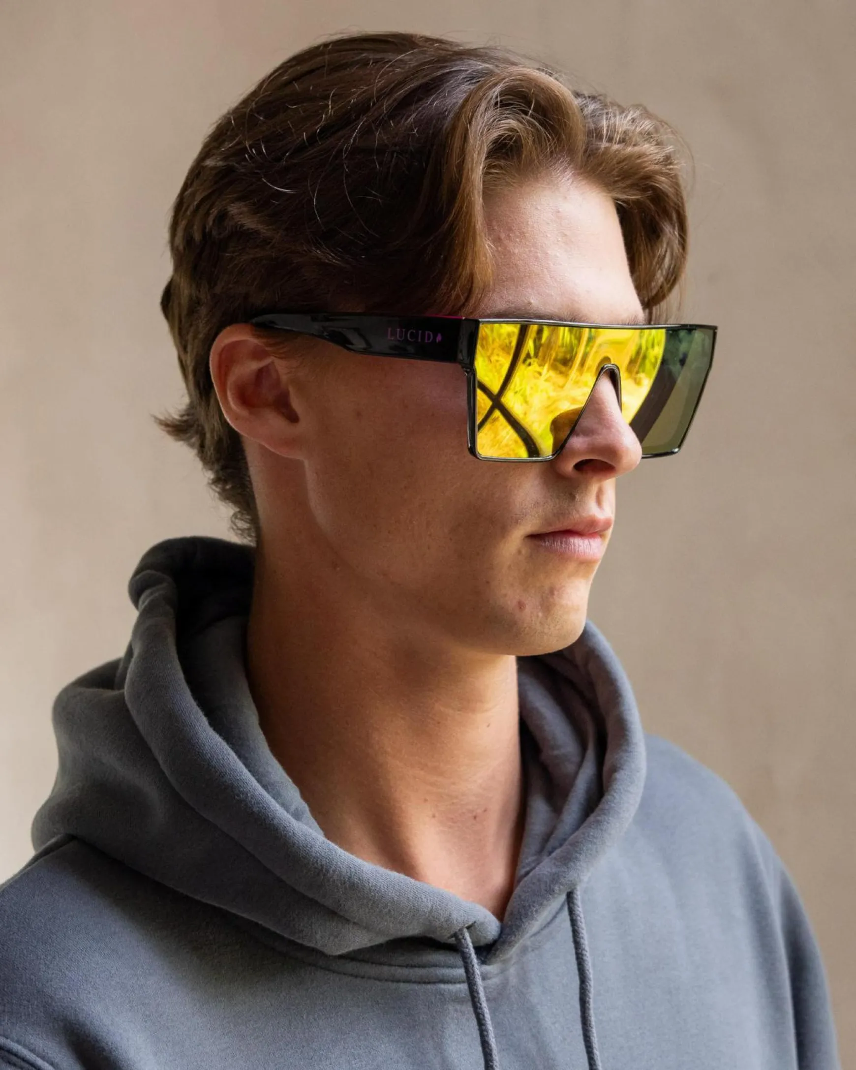 Riviera Sunglasses
