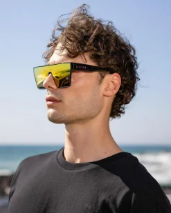 Riviera Sunglasses