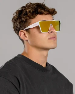 Riviera Sunglasses