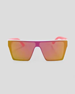 Riviera Sunglasses