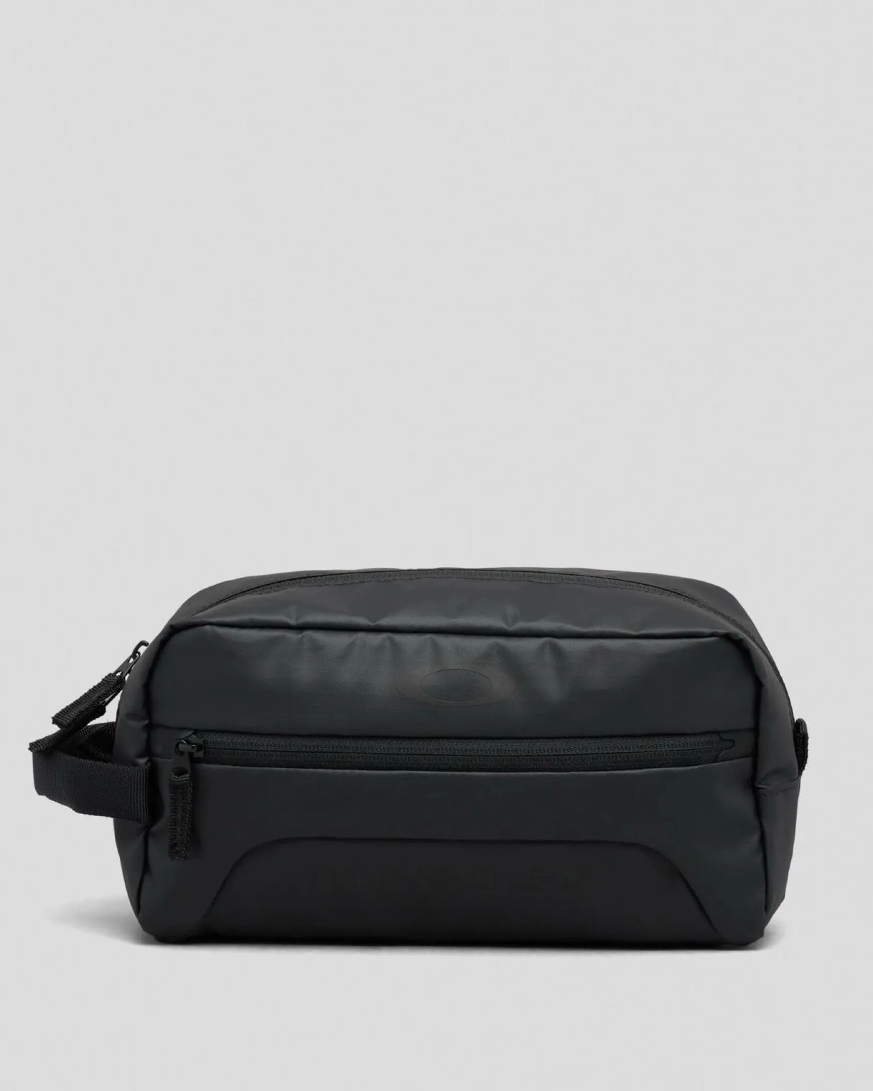 Road Trip RC Toiletry Bag