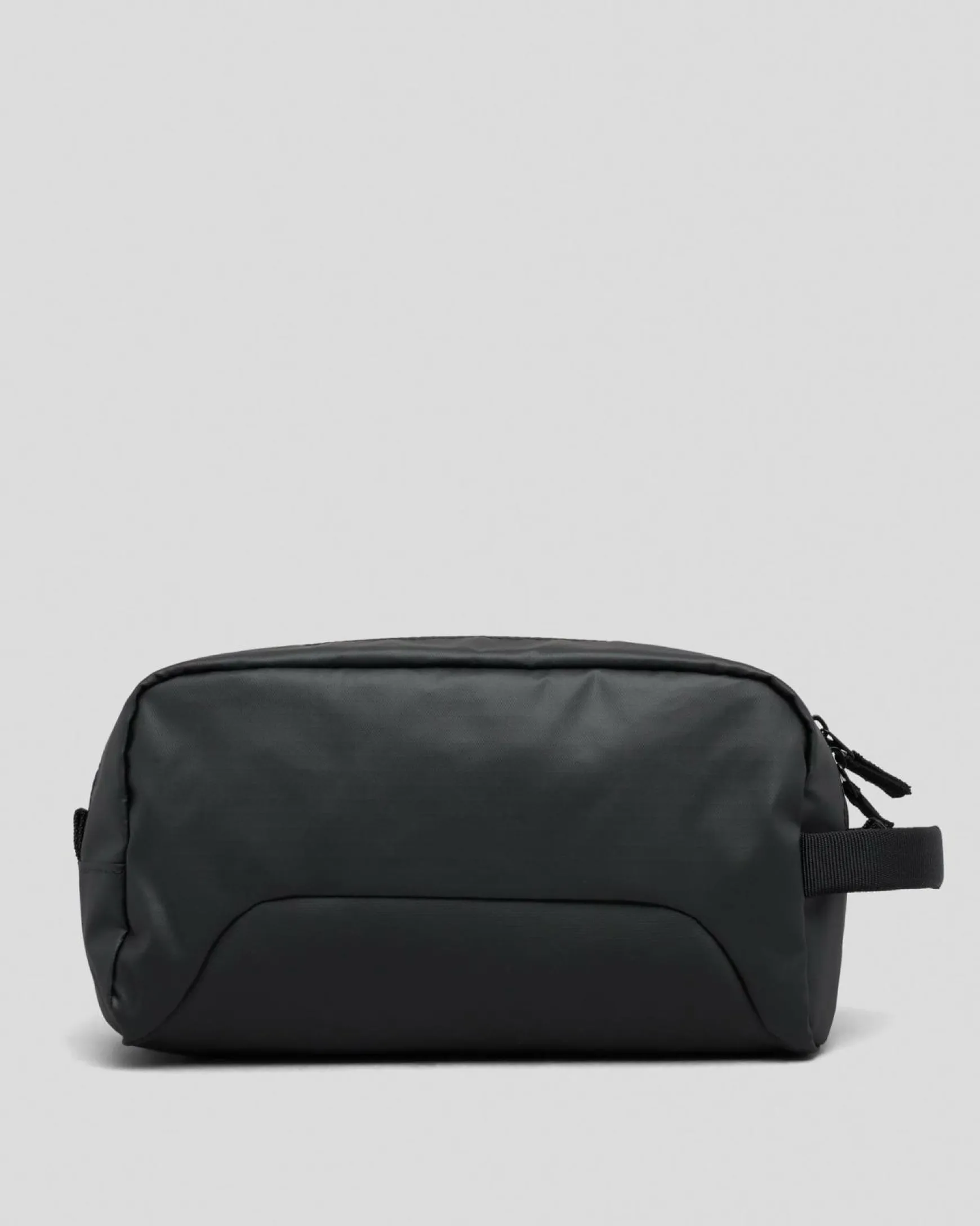 Road Trip RC Toiletry Bag