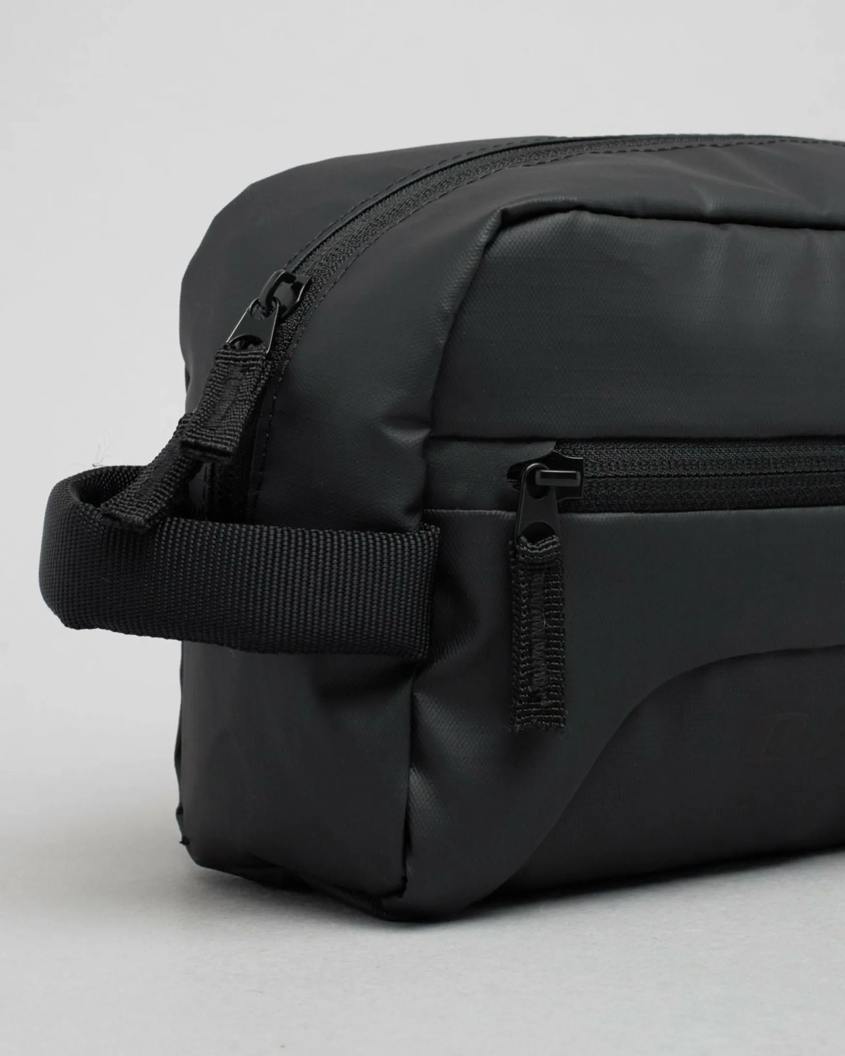 Road Trip RC Toiletry Bag