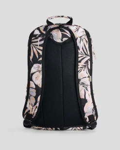 Roadie Backpack